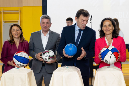 odprtje SGLZŠ _ MAREC 2026 (48)